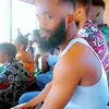Frederick Boye - @frederick.boye - TikTok