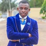 Frederick Boye - @frederick583 - Instagram