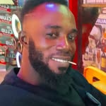 Frederick Boye - @frederickbo7 - Instagram