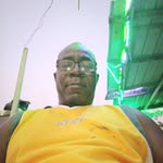Frederick Boye Martey - @frederickboyemartey - Instagram