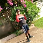 Frederick Boye Mordey - @mordeyfrederickboye - Instagram