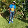 frederickboyer - @frederickboyer - TikTok
