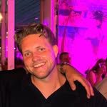 Fredrick Boye Ausen Ødegaard - @fredrickodegaard - Instagram