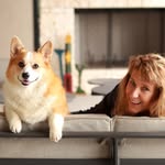 Marcia Boyer Frederick - @marciaboyerfrederick - Instagram
