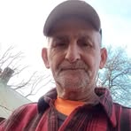 Freddie Bradshaw - Facebook