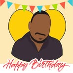 Frederick Bradshaw - Facebook