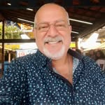 Frederick_Bradshaw - @cogam66362 - Instagram