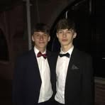 Frederick Bradshaw - Facebook