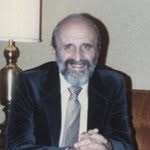 Frederick Bradshaw - @f_bradshaw1960 - Instagram