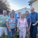 Frederick Bradshaw Sr. - Facebook