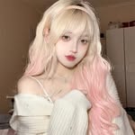 @frederickbradshaw77506 - Instagram