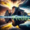frederickbradshaw - @frederickbradshaw - TikTok