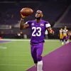 FrederickBradshawyRm151 - @frederickbradshaw1 - TikTok