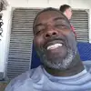 Fredrick Bradshaw - @fredrick.bradshaw - TikTok