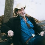 Fredrick LaPorte Bradshaw - @bradshaw3158 - Instagram