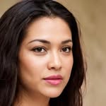 Molly Carter - @frederick_bradshaw28611 - Instagram