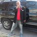 Freddy Branch - Facebook