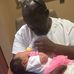 Frederick Branch - Facebook