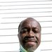 Frederick Branch - Facebook