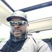 Frederick Branch - Facebook