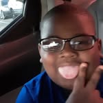 Frederick Branch - @jayjay.ellet - Instagram