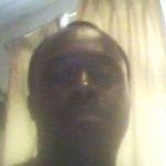 Frederick Branch - @frederickbranch.56 - Instagram