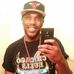 Frederick Branch - Facebook