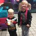 Frederick Branch - Facebook