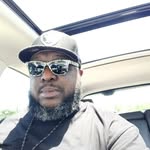 Frederick Branch - @frederickbranch45 - Instagram