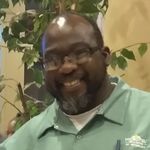Frederick Branch - @frederick.branch - Instagram
