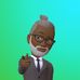 Frederick Branch - Facebook