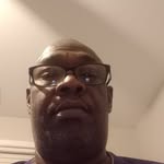 Frederick Branch - @branch.frederick - Instagram
