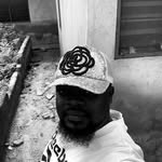 Frederick Branches - @frederickbranches - Instagram
