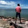 Frederick C Branch - @frederickcbranch - TikTok