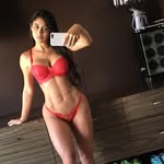 Fredericka Branch - @frederickabranch45 - Instagram