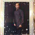 Fredrick Branch - @fredrick.branch.98 - Instagram