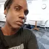 hidesbehindthemask - @frederickbranch7 - TikTok