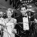 Freddy Branham - Facebook