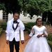 Freddy Nthambwe Branham - Facebook