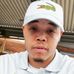 Frederick Branham - Facebook