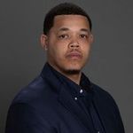 Frederick Branham - @frederickxbranham - Instagram
