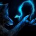 Frederick Branham - Facebook