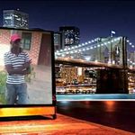 Frederickm de Branham - @frederickmdebranham - Instagram