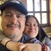 Freddy Bravo - Facebook