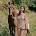 Frederick Bravo - Facebook