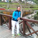 Frederick Bravo - @bravo.frederick - Instagram