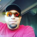 Frederick Bravo - @bravofrederick - Instagram