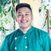 Frederick Bravo - Facebook