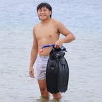 Frederick Bravo - @frederick_bravo0305 - Instagram
