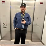 Frederick Bravo - @91bravox2 - Instagram